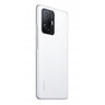 Xiaomi 11T Pro 8/256GB Moonlight White, mobilni telefon