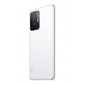 Xiaomi 11T Pro 8/256GB Moonlight White, mobilni telefon