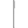 Xiaomi 11T Pro 8/256GB Moonlight White, mobilni telefon