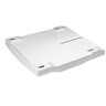 Electrolux vezni element STA8GW3