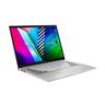 Laptop Asus VivoBook PRO 14X (N7400PC-OLED-KM731R) 2.8K OLED i7-11370H 16GB 1TB RTX 3050 Windows 10 Pro