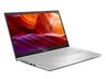 Laptop Asus X409FA-BV301T/8GB  14 HD IPS Intel Core i3-10110U 2.1GHz,8GB RAM,256GB SDD PCIe NVMe,Intel UHD Graphics,Windows 10 Home,laptop