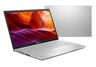 Laptop Asus X409FA-BV301T/8GB  14 HD IPS Intel Core i3-10110U 2.1GHz,8GB RAM,256GB SDD PCIe NVMe,Intel UHD Graphics,Windows 10 Home,laptop