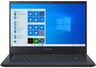 Laptop Asus ExpertBook P2 (P2451FA-EK0111R/16GB) FHD IPS i5-10210U 16GB  512GB Win 10 Pro