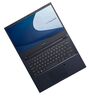 Laptop Asus ExpertBook P2 (P2451FA-EK0111R/16GB) FHD IPS i5-10210U 16GB  512GB Win 10 Pro
