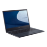 Laptop Asus ExpertBook P2 (P2451FA-EK0111R/16GB) FHD IPS i5-10210U 16GB  512GB Win 10 Pro