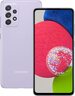 Samsung Galaxy A52s 6/128GB Violet SM-A528, mobilni telefon