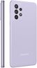 Samsung Galaxy A52s 6/128GB Violet SM-A528, mobilni telefon
