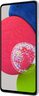 Samsung Galaxy A52s 6/128GB Violet SM-A528, mobilni telefon