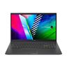 Laptop ASUS VivoBook 15 OLED K513EA-OLED-L722R 15.6 FHD OLED Intel Core i7-1165G7 2.8GHz,16GB RAM,512 GB SSD,Intel Irish Xe Graphics,Windows 10 Pro,laptop