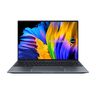 Laptop ASUS ZenBook 14X OLED UX5401EA-OLED-KN511T 14 2.8K OLED(2880x1800) Intel Core i5-1135G7 2.4GHz,8GB RAM,512 GB SSD,Intel Irish Xe Graphics,Windows 10 Home,laptop