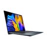 Laptop ASUS ZenBook 14X OLED UX5401EA-OLED-KN511T 14 2.8K OLED(2880x1800) Intel Core i5-1135G7 2.4GHz,8GB RAM,512 GB SSD,Intel Irish Xe Graphics,Windows 10 Home,laptop