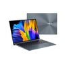 Laptop ASUS ZenBook 14X OLED UX5401EA-OLED-KN511T 14 2.8K OLED(2880x1800) Intel Core i5-1135G7 2.4GHz,8GB RAM,512 GB SSD,Intel Irish Xe Graphics,Windows 10 Home,laptop