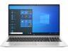 Laptop HP ProBook 650 G8 (2Y2K4EA) FHD IPS  i7-1165G7 16GB 512GB Windows 10 Pro