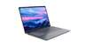 Laptop Lenovo IdeaPad 5 PRO 14ACN6 (82L70085YA) 2.8K IPS 400nits Ryzen 5 5600U 16GB 512GB