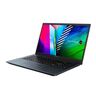 Laptop ASUS VivoBook PRO OLED (K3500PC-OLED-L5220T) FHD 600 nits i5-10300H 16GB 512GB GeForce RTX 3050 Win 10 Home