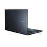 Laptop ASUS VivoBook PRO OLED (K3500PC-OLED-L5220T) FHD 600 nits i5-10300H 16GB 512GB GeForce RTX 3050 Win 10 Home