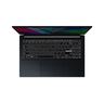 Laptop ASUS VivoBook PRO OLED (K3500PC-OLED-L5220T) FHD 600 nits i5-10300H 16GB 512GB GeForce RTX 3050 Win 10 Home