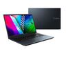 Laptop ASUS VivoBook PRO OLED (K3500PC-OLED-L5220T) FHD 600 nits i5-10300H 16GB 512GB GeForce RTX 3050 Win 10 Home
