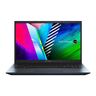 Laptop ASUS VivoBook PRO OLED (K3500PC-OLED-L5220T) FHD 600 nits i5-10300H 16GB 512GB GeForce RTX 3050 Win 10 Home