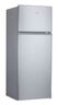 VIVAX HOME frižider DD-207 SL