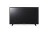 LG LED TV 32LM637BPLA, Smart TV, HD Ready, webOS, Crni