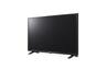 LG LED TV 32LM637BPLA, Smart TV, HD Ready, webOS, Crni