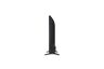 LG LED TV 32LM637BPLA, Smart TV, HD Ready, webOS, Crni