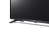 LG LED TV 32LM637BPLA, Smart TV, HD Ready, webOS, Crni