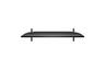 LG LED TV 32LM637BPLA, Smart TV, HD Ready, webOS, Crni