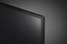 LG LED TV 32LM637BPLA, Smart TV, HD Ready, webOS, Crni