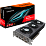 Grafička karta Gigabyte Radeon RX 6600 EAGLE 8G/GV-R66EAGLE-8GD