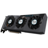 Grafička karta Gigabyte Radeon RX 6600 EAGLE 8G/GV-R66EAGLE-8GD