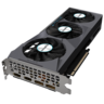Grafička karta Gigabyte Radeon RX 6600 EAGLE 8G/GV-R66EAGLE-8GD