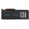 Grafička karta Gigabyte Radeon RX 6600 EAGLE 8G/GV-R66EAGLE-8GD