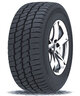 West Lake guma 205/65R16C Westlake SW612 107T