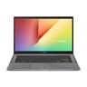 Laptop ASUS VivoBook S14 (M433UA-EB521) FHD IPS Ryzen 5 5500U 16GB 512GB