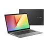 Laptop ASUS VivoBook S14 (M433UA-EB521) FHD IPS Ryzen 5 5500U 16GB 512GB