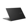 Laptop ASUS VivoBook S14 (M433UA-EB521) FHD IPS Ryzen 5 5500U 16GB 512GB