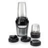 Gorenje blender BN 1000 MB