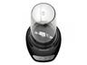 Gorenje blender BN 1000 MB