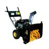 Bacač snega SNOW POWER 8/62E