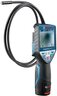 Bosch Professional GIC 120 C akumulatorska inspekciona kamera