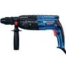 Bosch Professional GBH 240 F elektro-pneumatski čekić bušilica sa SDS plus prihvatom - izmenljiva glava