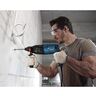 Bosch Professional GBH 240 F elektro-pneumatski čekić bušilica sa SDS plus prihvatom - izmenljiva glava