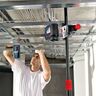 Bosch Professional LR 2 laserski prijemnik