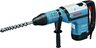 Bosch Professional GBH 12-52 D elektro-pneumatski čekić bušilica sa SDS max prihvatom