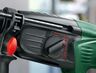 BOSCH elektro-pneumatski čekić PBH 3000 FRE