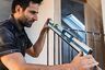 Bosch Professional GIM 60 digitalni merač nagiba