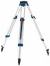 Bosch Professional BT 160 građevinski stativ
